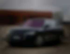 Audi A8 Long 3.0 L 55 TFSI Quattro tiptronic