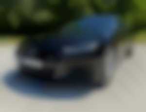 Audi A7 Sportback 50 3.0 TDI quattro tiptronic 210kw S-line