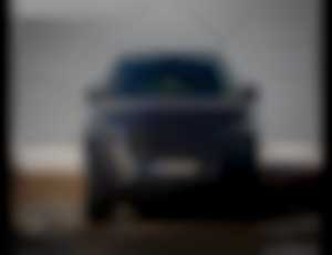 Audi Q7 3.0 tdi 160kw 44