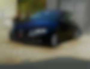 Audi A3 1,4 TFSI Attraction Premium, 92kW, M6, 5d.