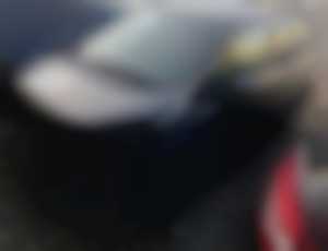 Opel Meriva POJAZDNÉ 1.4 16V Turbo 2012, Benzín, 1...