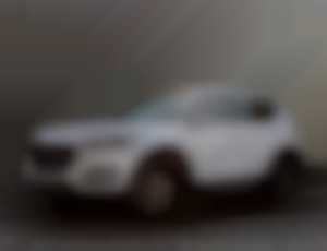 Hyundai Tucson 1.7 CRDi Style AJ NA SPLÁTKY PRO...