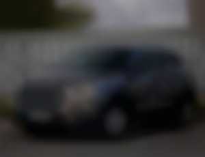 Hyundai Tucson 1.6 CRDi 100 kW AT  AJ NA SPLÁTKY...