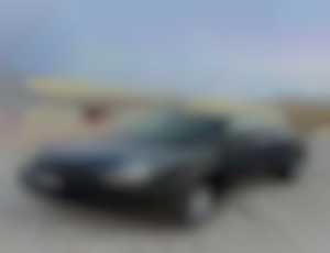 Hyundai Tucson 2.0 CRDi 103kw 4x4