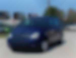 Opel Meriva 1,6 16V Cosmo 77kW A5 5d. (2003 - 2011...