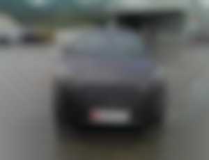 Hyundai Tucson 1.7 CRDi Style