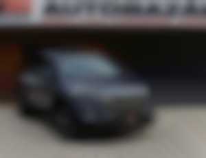 Hyundai Tucson 1.6 T-GDi Premium 4x4 DTC