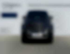 Hyundai Tucson 1,6 T-GDi 4x4