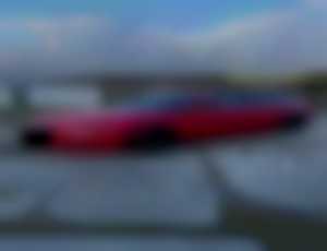 Audi A4 2.0l 125kw(170hp)