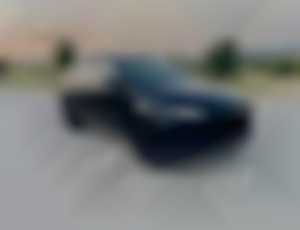 Audi Q7 3.0 tdi automat 8 rýchlostný