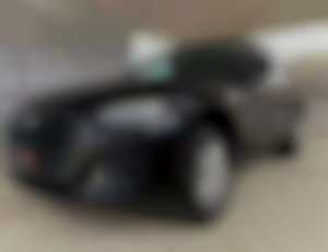 Audi Q5 40 2.0 TDI MHEV Quattro S-Tronic 150kW