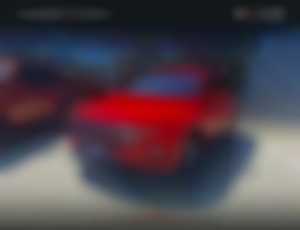 Hyundai Tucson 1.6 T-GDi Mild Hybrid Style AT