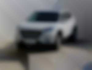 Hyundai Tucson 1,6 CRDi 100 kW 4x4