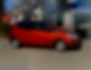 Opel Meriva Blood orange 1.4 Benzín 120K TB