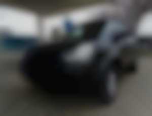 Hyundai Tucson 2.0 CRDi Elegance