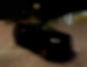 Audi Q7 3.0TDI 176kw S-line