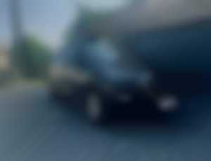 Hyundai Tucson 1.6 T-GDi Family AT 4x4