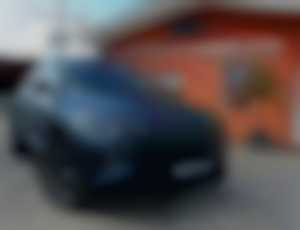 Hyundai Tucson 1,6 TGDI HEV 132KW Premium Premium...