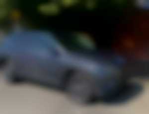 Hyundai Tucson 1.6 T-GDi Mild Hybrid Style AT