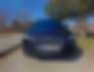 Audi Q5 2.0tdi s line