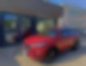 Hyundai Tucson 1.6 CRDi 136 Style AT 4x4