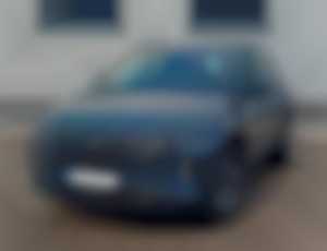 Hyundai Tucson 1.6 T-GDi Family