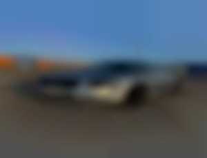 Audi TT Coupé 1.8 T