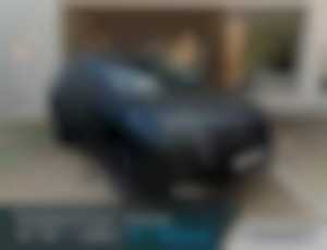 Hyundai Tucson FL MY26 1.6 T-GDi, Family, 110 kW, ...