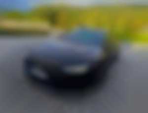 Audi A7 Sportback 50 3.0 TDI  HEV quattro tiptronic