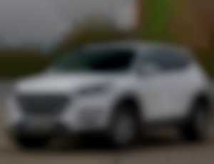 Hyundai Tucson 1.6 T-GDi Smart AT 130 kW  AJ NA ...