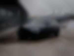 Audi A4 Avant 3.0 TDI S Line