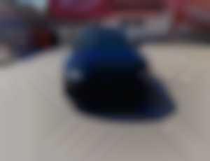 Audi A4 B9 2.0 TDI 110kw