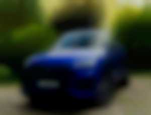 Audi Q5 Sportback 50 TFSIe S-line quattro S-tronic