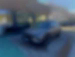 Hyundai Tucson 1.6 T-GDi Mild Hybrid Premium 4x4 A...