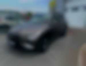 Hyundai Tucson 1.6 CRDi 136 Style AT