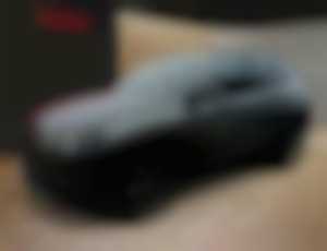 Hyundai Tucson 1.6 T-GDi HEV PREMIUM AT 132kW 4x4