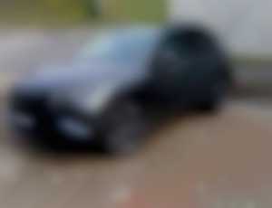 Hyundai Tucson 1.6 T-GDi HEV Style 4x4