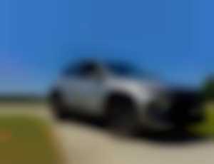 Hyundai Tucson 1,6 TGDi 4x2 6MT FAMILY