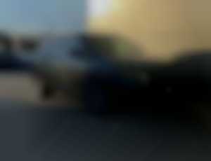 Hyundai Tucson Style