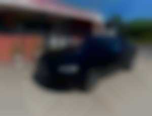 Audi A8 4.2 V8 TDI quattro tiptronic DPF