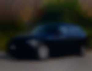 Audi A4 Avant 35 2.0 TDI S tronic