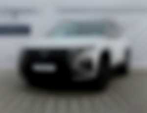 Hyundai Tucson NX4 Family 1.6T-GDi, 118kW, 6MT MY2...