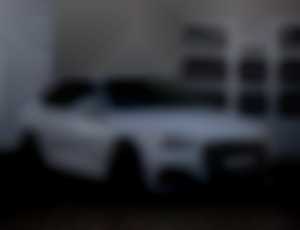 Audi A5 45 2.0 TFSI mHEV Quattro ODPOČET DPH