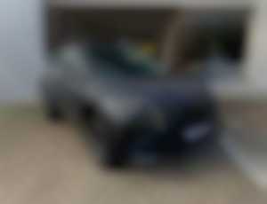 Hyundai Tucson FL 1.6 T-GDi PHEV, Style (LED), 18...