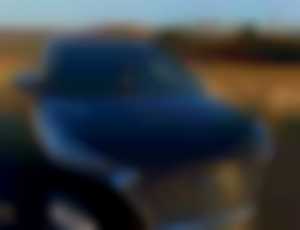 Hyundai Tucson 2.0 CRDi Family 4x4 AT 100kW136HP A6 