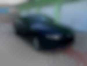 Audi A5 2.0TDI 125kw 2x Sline