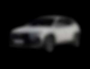 Hyundai Tucson FL 1,6T 2WD FAMILY DIZAJN 