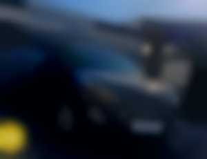 Hyundai Tucson 1.7 CRDi Style