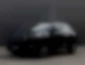 Hyundai Tucson 2.0 CRDi Style 4x4