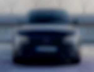 Audi A5 Sportback 3.0 TDI quattro S tronic